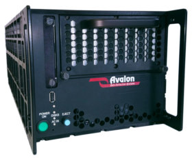 AE9000-500