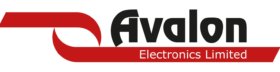 Avalon Electronics