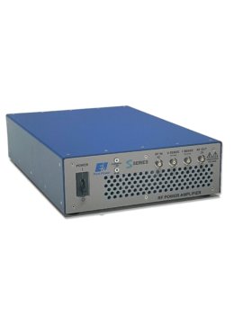 100S1