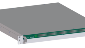 R5020