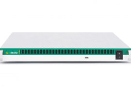 R5010