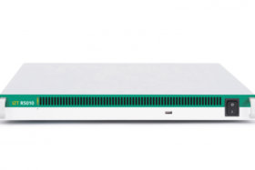 R5010