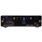 MX40000