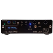 SG40000PRO