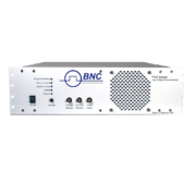 PVX-4141