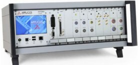 ATX7006