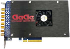 RazorPlus Edge
