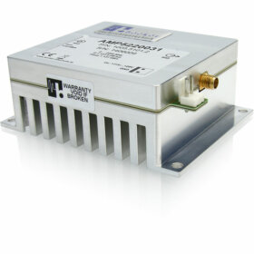 AMP5220031