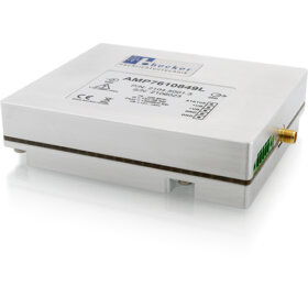 AMP7610849L