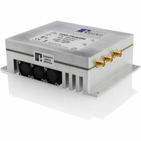 TDD-FE5G88