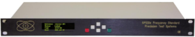 GPS10e5