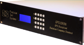 GPS10RBN