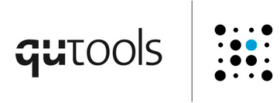 qutools