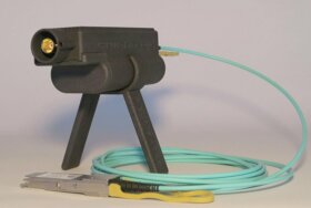 CS1200