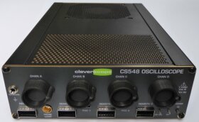 CS508