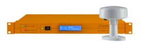 NTS-7002-GPS