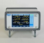 PA900