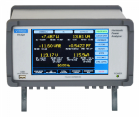 PA920