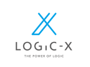 LOGIC-X