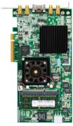 APX-5200B-1