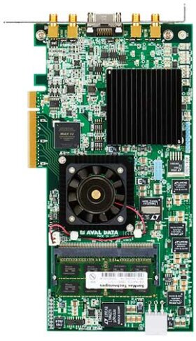 APX-5200B-1