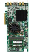 APX-5360G3A