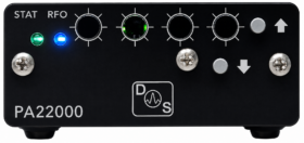 PA22000